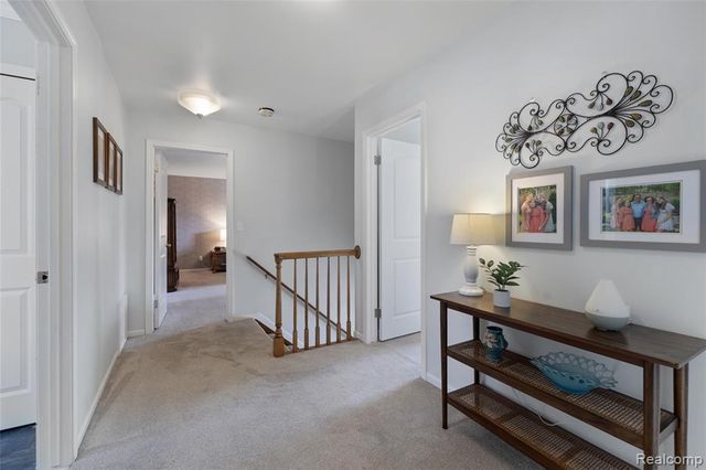 8374 Lasalle Court, Grosse Ile, MI 48138