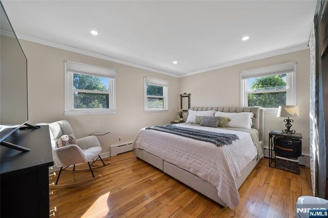 119 Rutgers Place, Clifton, NJ 07013