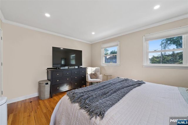 119 Rutgers Place, Clifton, NJ 07013