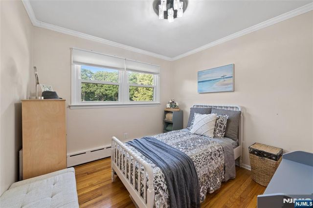 119 Rutgers Place, Clifton, NJ 07013