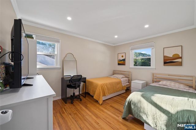 119 Rutgers Place, Clifton, NJ 07013