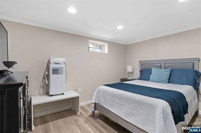 119 Rutgers Place, Clifton, NJ 07013