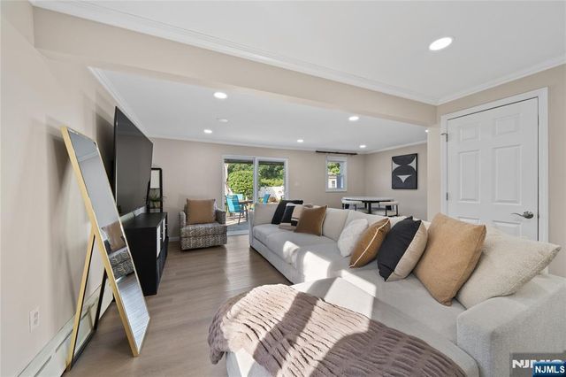 119 Rutgers Place, Clifton, NJ 07013