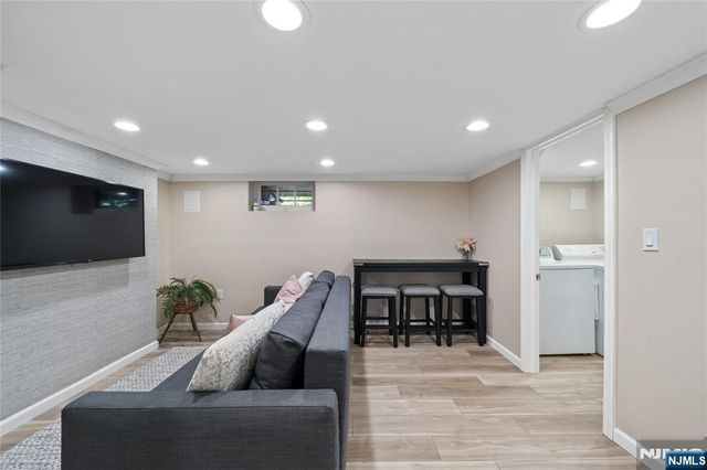 119 Rutgers Place, Clifton, NJ 07013