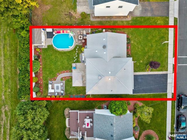 119 Rutgers Place, Clifton, NJ 07013