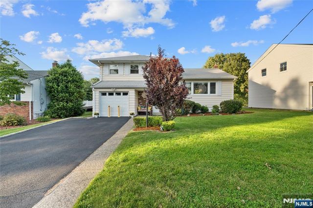 119 Rutgers Place, Clifton, NJ 07013