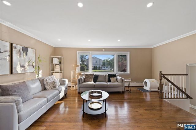 119 Rutgers Place, Clifton, NJ 07013