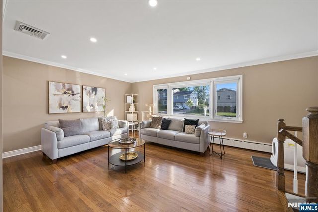 119 Rutgers Place, Clifton, NJ 07013
