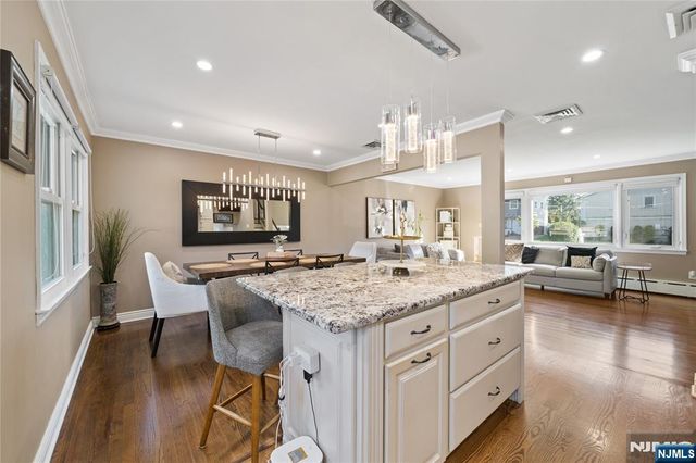 119 Rutgers Place, Clifton, NJ 07013