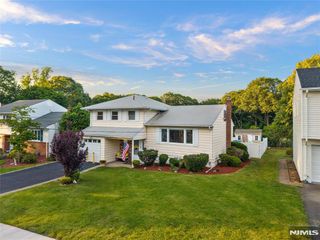 119 Rutgers Place, Clifton, NJ 07013