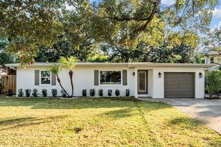 3216 W FIELDER STREET, Tampa, FL 33611
