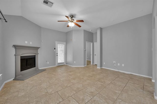 2407 Garden Shadow Drive, Conroe, TX 77384