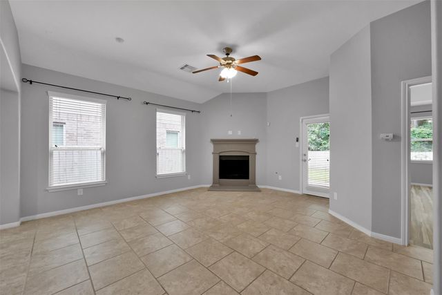 2407 Garden Shadow Drive, Conroe, TX 77384