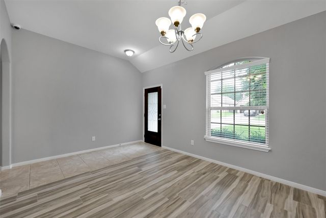 2407 Garden Shadow Drive, Conroe, TX 77384