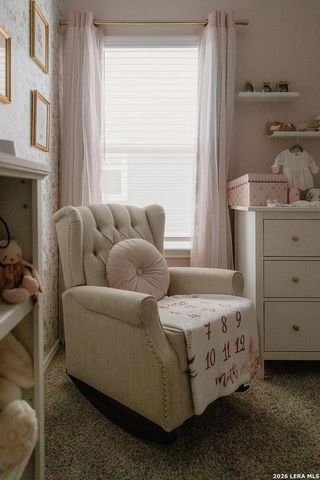 2429 Dielman, Seguin, TX 78155