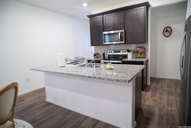 2429 Dielman, Seguin, TX 78155