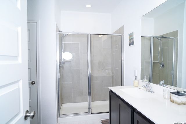 2429 Dielman, Seguin, TX 78155