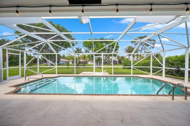 14160 Aster Avenue, Wellington, FL 33414