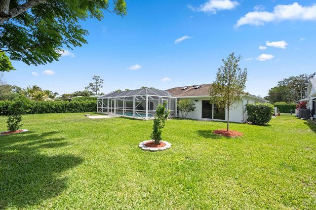 14160 Aster Avenue, Wellington, FL 33414