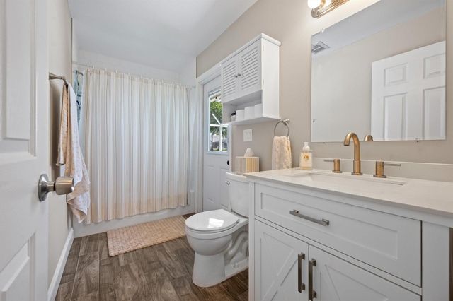14160 Aster Avenue, Wellington, FL 33414