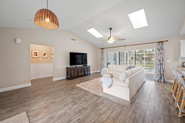 14160 Aster Avenue, Wellington, FL 33414