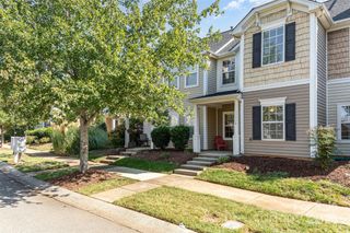 17718 Caldwell Track Drive, Cornelius, NC 28031