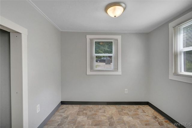 12551 Bone Run Road, South Valley, NY 14738