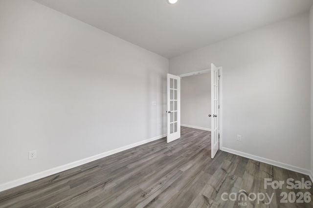 300 Kennerly Center Drive, Mooresville, NC 28115