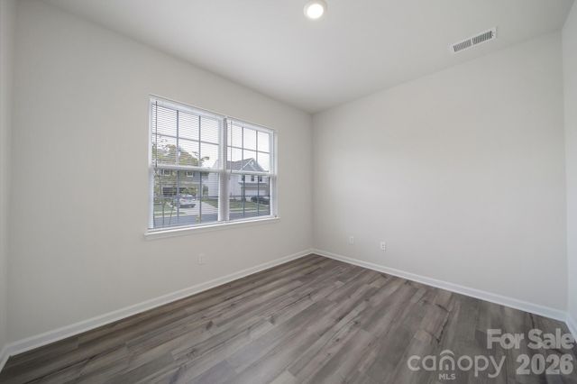 300 Kennerly Center Drive, Mooresville, NC 28115