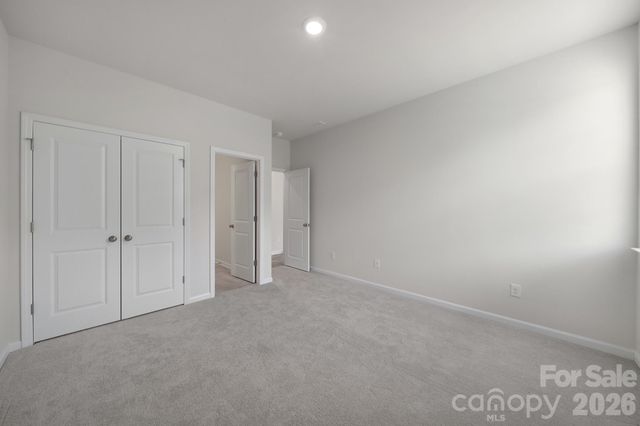 300 Kennerly Center Drive, Mooresville, NC 28115