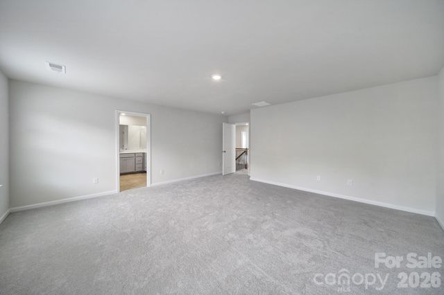 300 Kennerly Center Drive, Mooresville, NC 28115