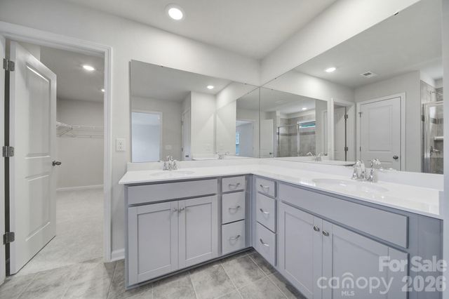 300 Kennerly Center Drive, Mooresville, NC 28115