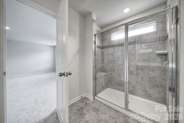 300 Kennerly Center Drive, Mooresville, NC 28115