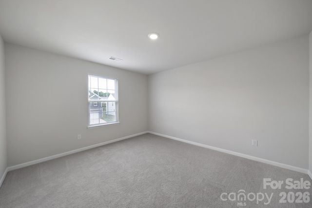 300 Kennerly Center Drive, Mooresville, NC 28115