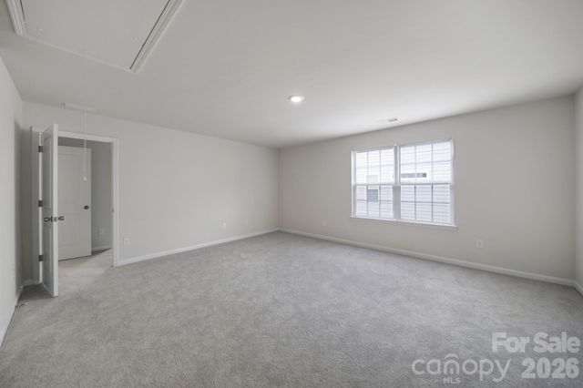 300 Kennerly Center Drive, Mooresville, NC 28115