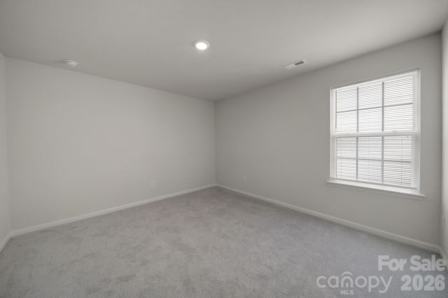 300 Kennerly Center Drive, Mooresville, NC 28115