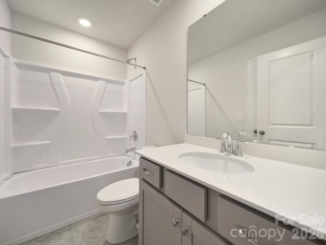 300 Kennerly Center Drive, Mooresville, NC 28115