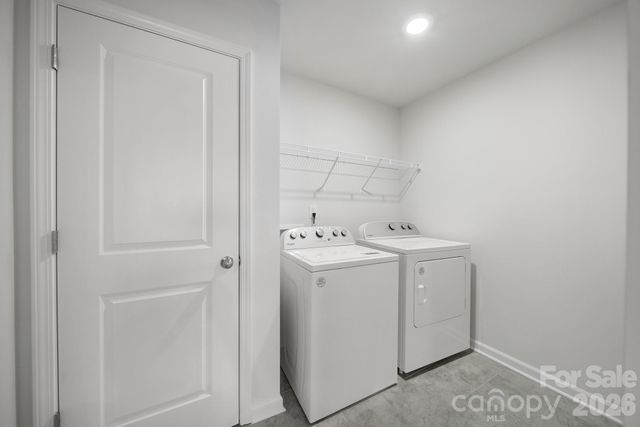 300 Kennerly Center Drive, Mooresville, NC 28115