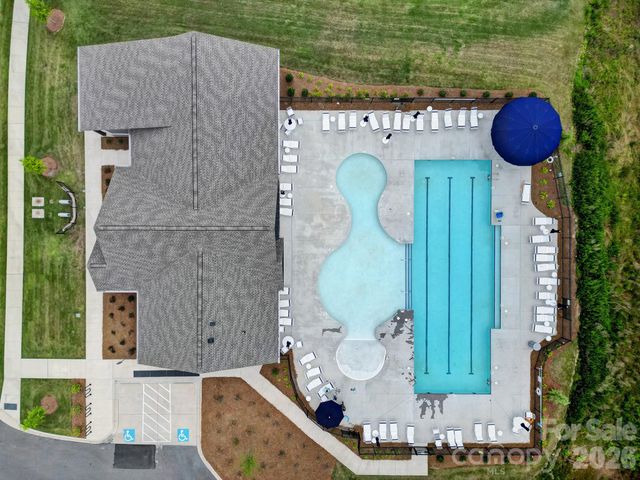 300 Kennerly Center Drive, Mooresville, NC 28115