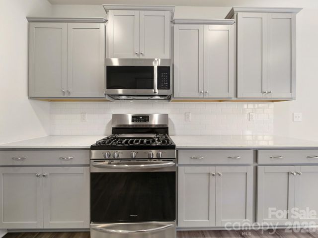 300 Kennerly Center Drive, Mooresville, NC 28115