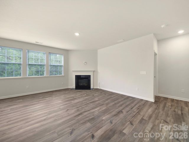 300 Kennerly Center Drive, Mooresville, NC 28115