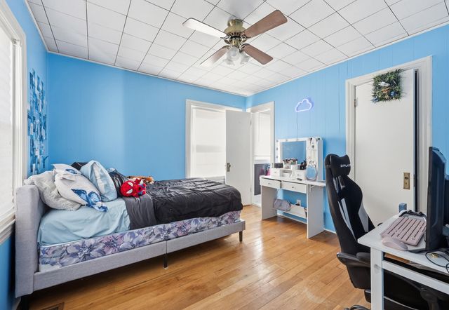 504 S College Street, Harrodsburg, KY 40330
