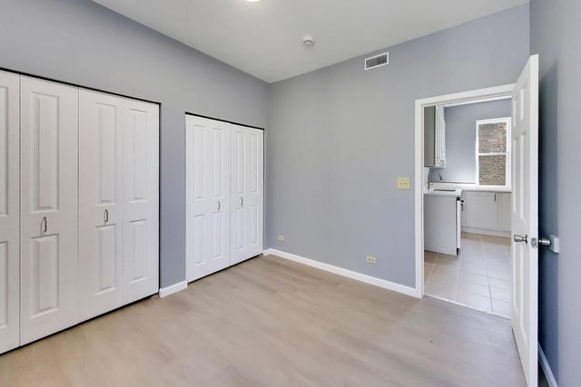 736 N Spaulding Avenue, Chicago, IL 60624
