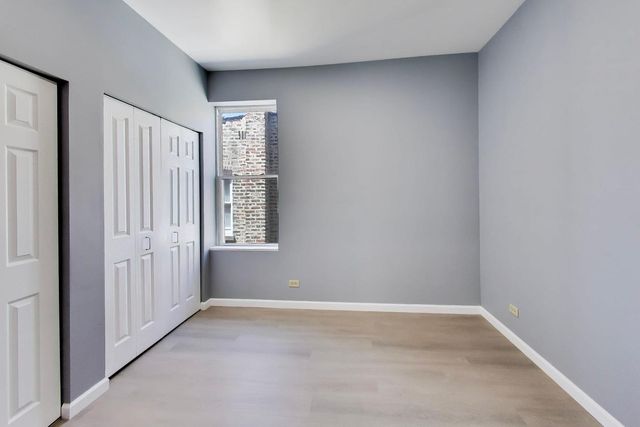 736 N Spaulding Avenue, Chicago, IL 60624