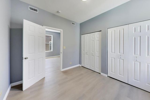 736 N Spaulding Avenue, Chicago, IL 60624