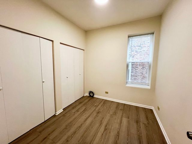 736 N Spaulding Avenue, Chicago, IL 60624