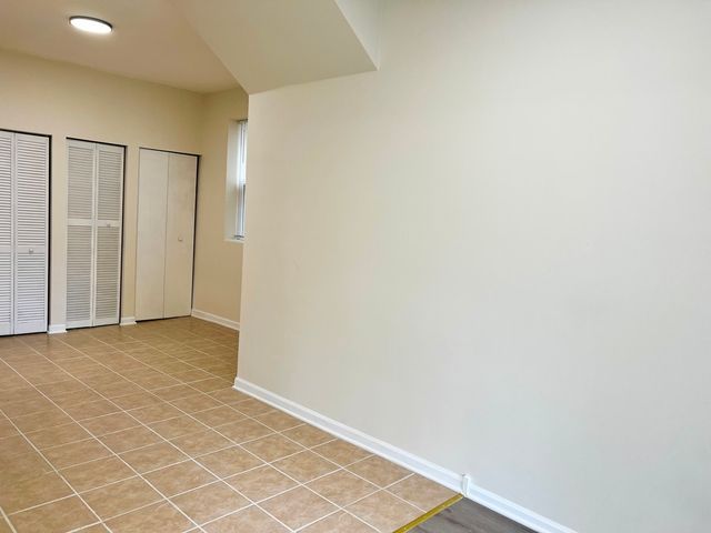 736 N Spaulding Avenue, Chicago, IL 60624