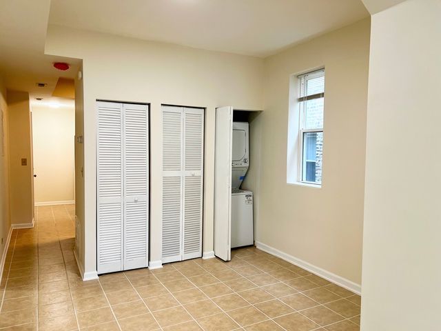 736 N Spaulding Avenue, Chicago, IL 60624