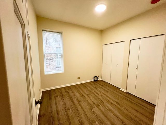 736 N Spaulding Avenue, Chicago, IL 60624