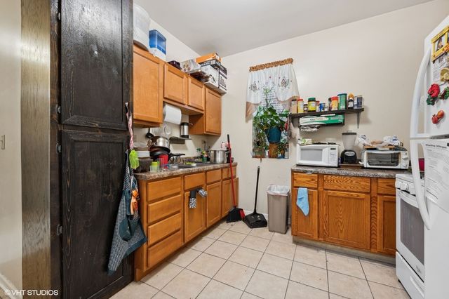 736 N Spaulding Avenue, Chicago, IL 60624